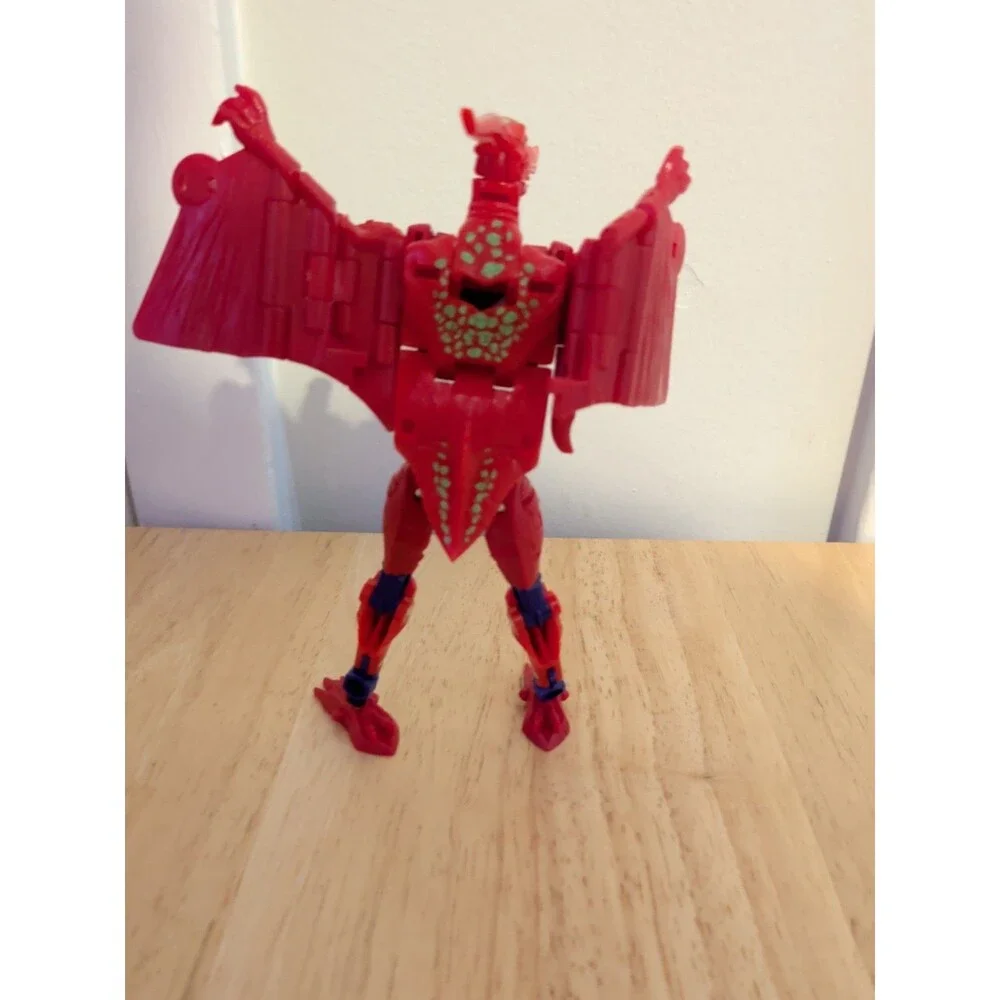Transformers Buzzworthy Terrorsaur Deluxe Legacy - Free Shipping!